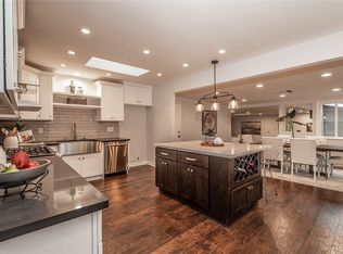 1530 N Harding Ave, Pasadena, CA 91104