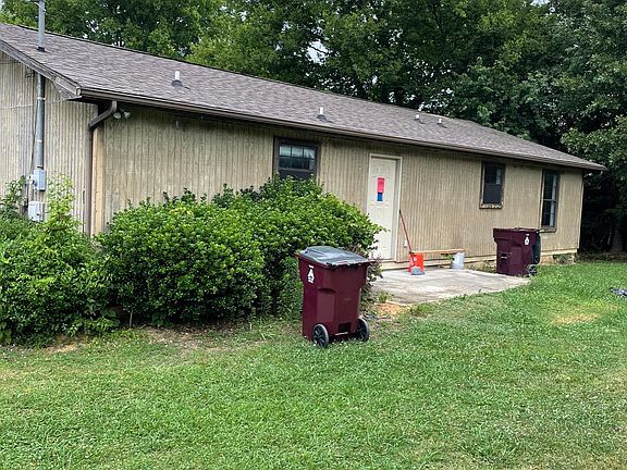 3rd image of 3622 Cardin Ln