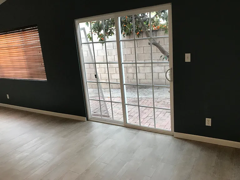 2021 Arnold Ave — Photo 30