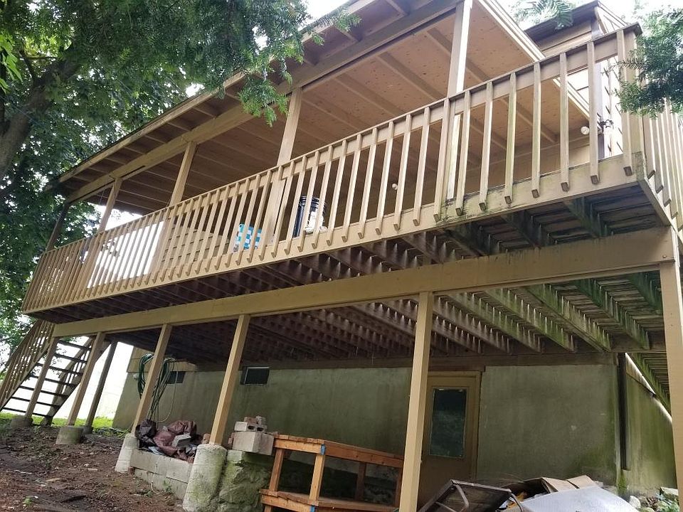2nd image of 78 Woodbridge Ave #78