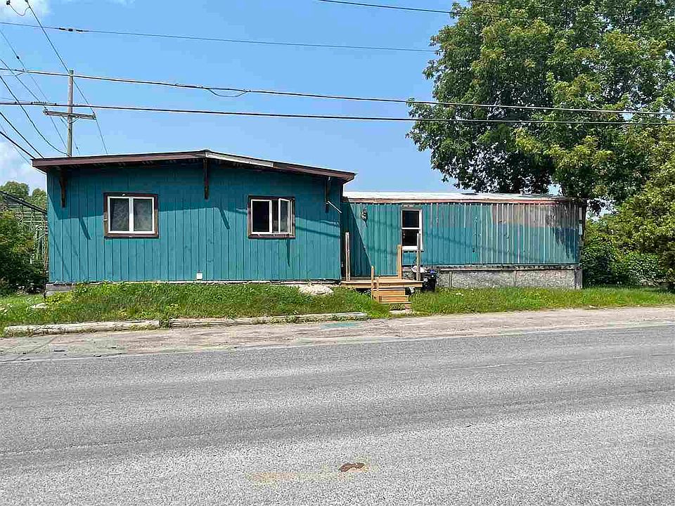 1st image of 50 Main St