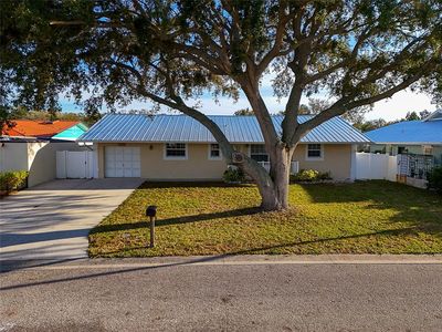 4208 2nd Ave NE, Bradenton, FL, 34208