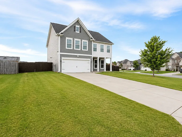 141 Rivermill Pl — Photo 1