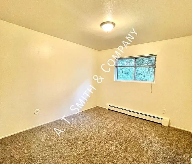 2545 S Sheridan Blvd #24 — Photo 10