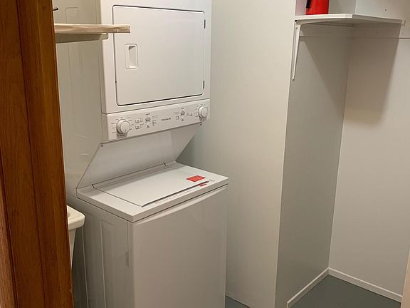 2nd image of 366 Park Ave APT C