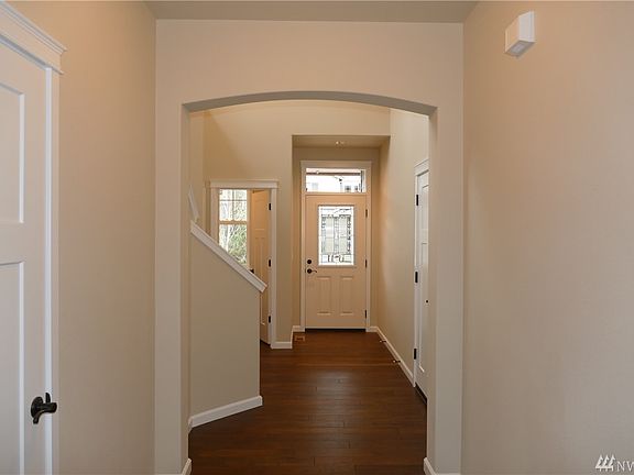 4th image of 4315 Dudley Dr NE Lot 40