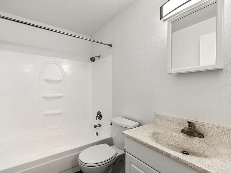 Arise Townhomes — Photo 12