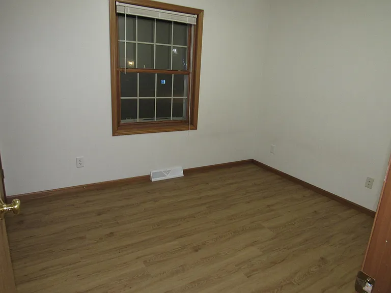 540 Arrowhead Dr — Photo 8