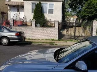 10725 171st Pl, Jamaica, NY