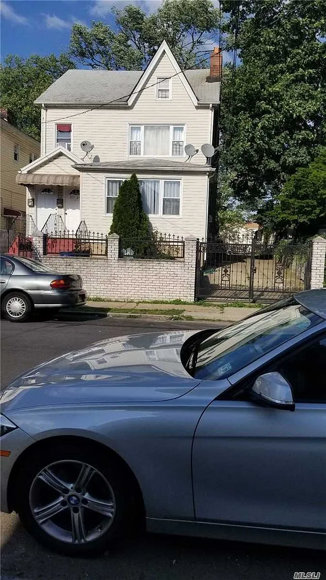 10725 171st Pl photo 1