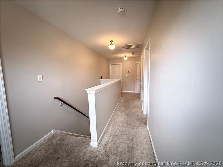 239 Boswell St — Photo 25