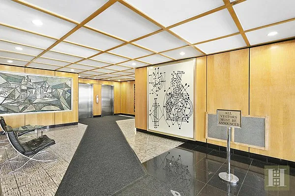 Rented by Halstead Real Estate | media 26