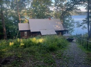 42.5 Esty Dr, Ithaca, NY 14850