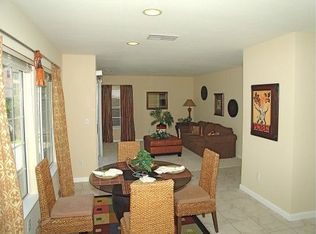 38715 Chimaera Cir, Fremont, CA 94536