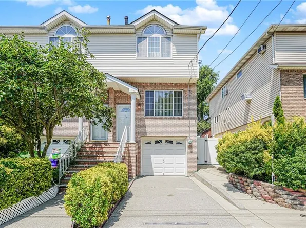 39 Winfield Ave, Staten Island, NY 10305