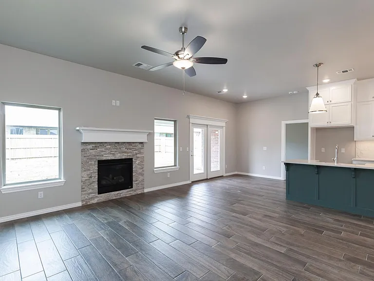 12117 Brinley Reign Dr — Photo 7