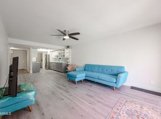 5114 E MONTE VISTA Road, Phoenix, AZ 85008