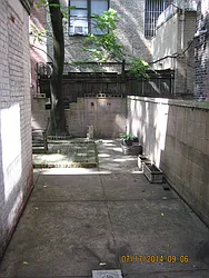 Rented by Magnone Real Estate