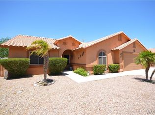 4113 S Dixon Dr, Fort Mohave, AZ 86426
