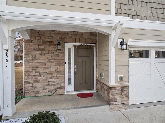 4th image of 2561 Rambling Creek Rd