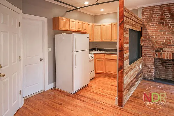 Rented by Next Door Realty NYC | media 13