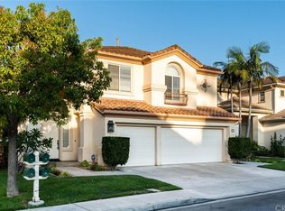 8 Calavera, Irvine, CA 92606