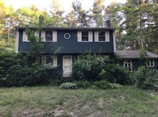 69 Soule St, Middleboro, MA 02346