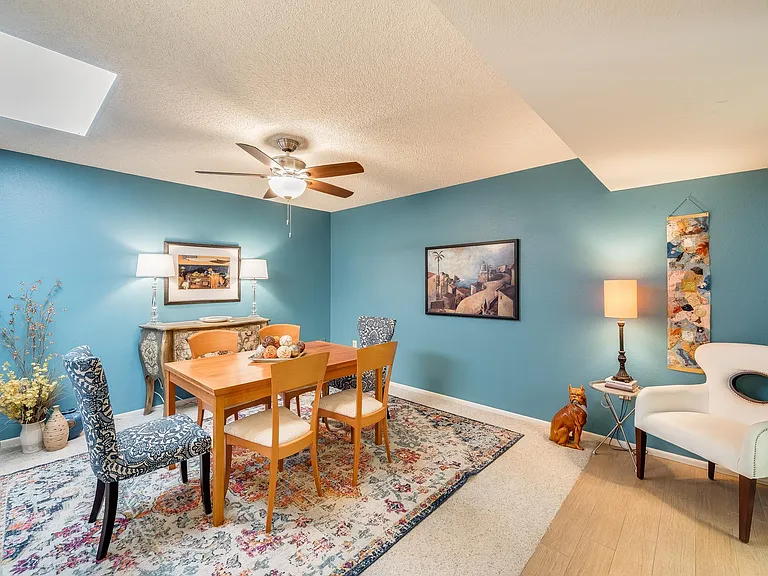 12535 W Seneca Dr — Photo 10