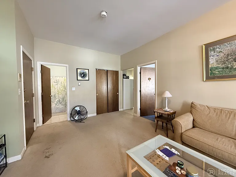15 Stearns Rd #1 — Photo 6