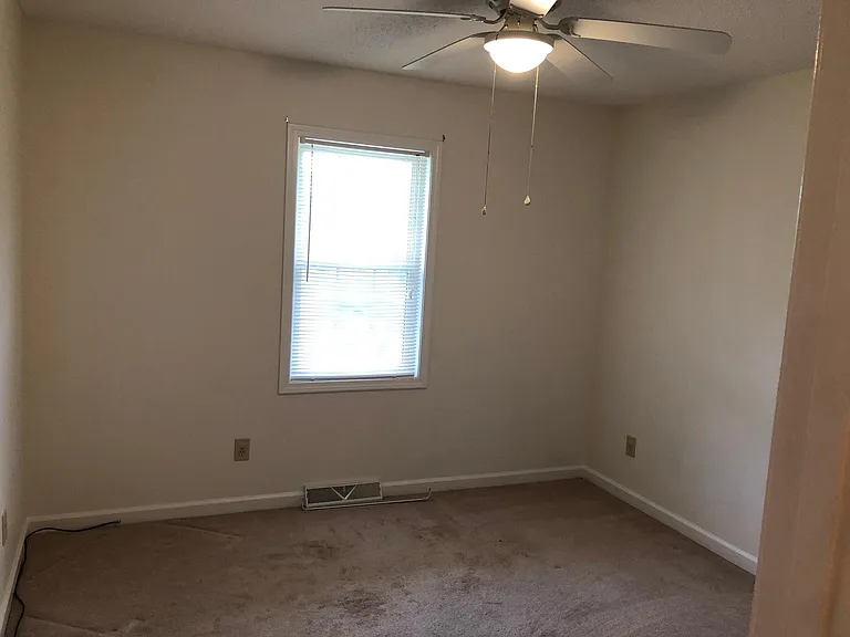 32534 Pennington Rd — Photo 12