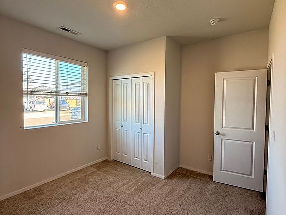 5th image of 4804 Surveyor Ave NE