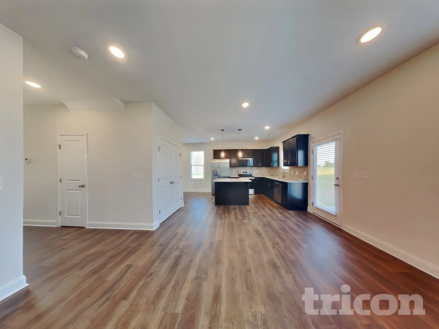 195 Sawyer Mill Dr Dunn NC — Photo 3