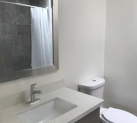 2nd image of 3714 Inglewood Blvd APT 12