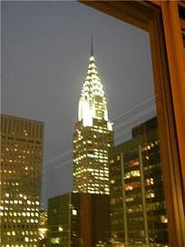 4th image of 235 E 40th St APT 34E