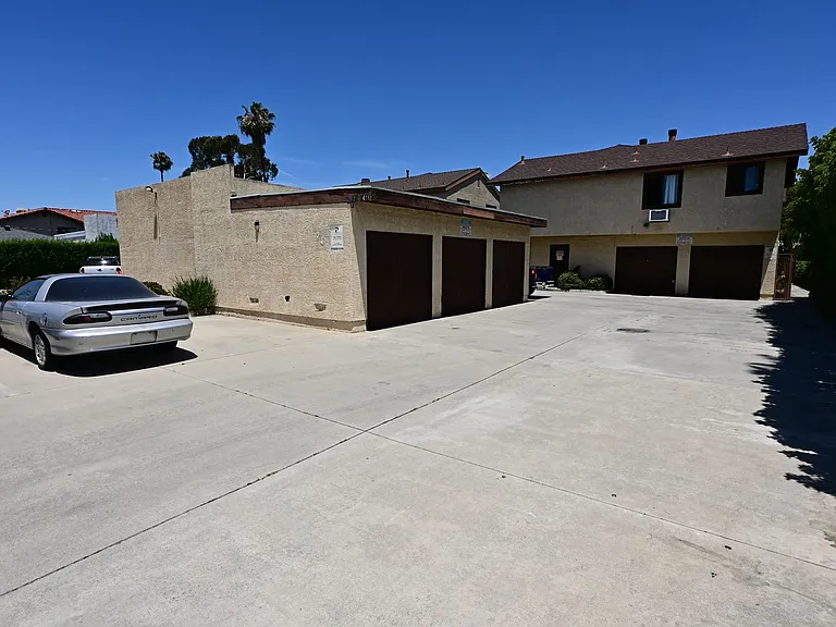 HOW4410-18 — Photo 13