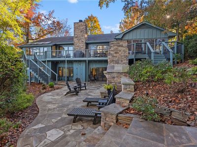 3 Dinghy Ct, Salem, SC, 29676