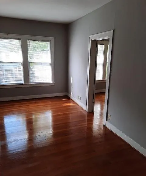 1603 Oakdale St #6 — Photo 4