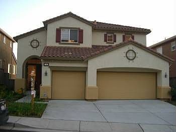 1st image of 11 Monte Vista Way