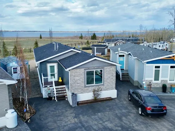 41019 SW Range Road 11 #19, Lacombe County, AB T0C 0J1