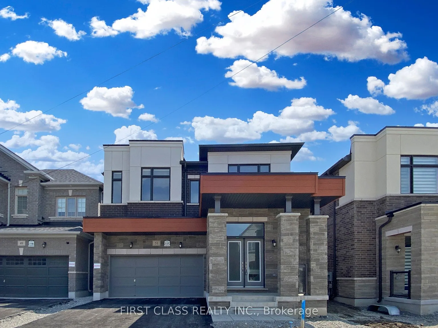 4 bed, $4,500 — Photo 1