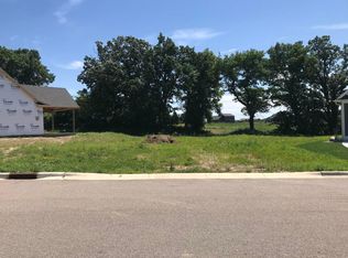 2352 Woodstone Ln SW, Rochester, MN 55902