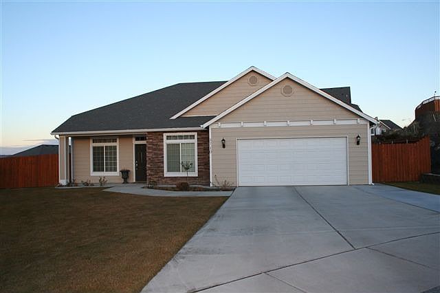 1st image of 3710 Cherry Ct