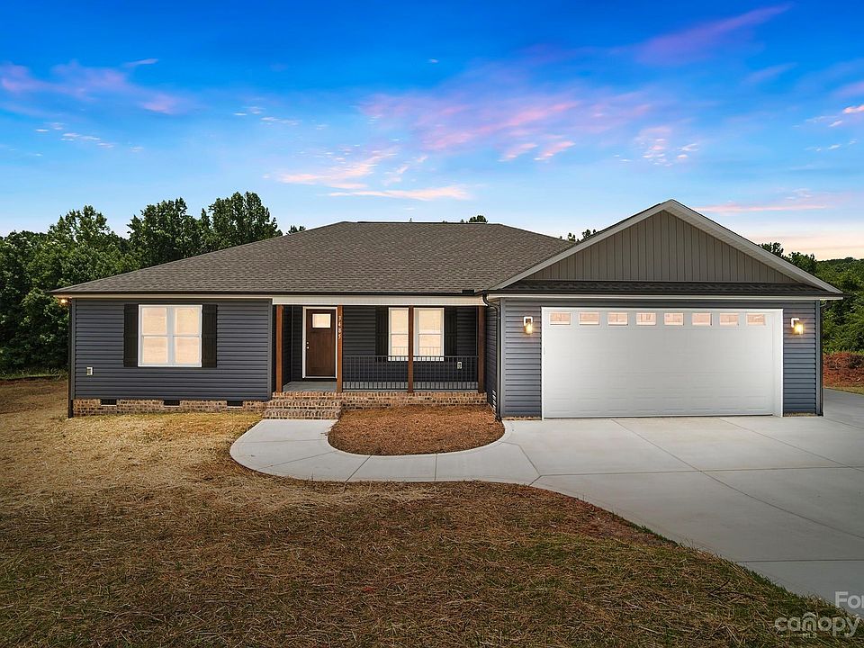 1st image of 3485 Storybrook Ln