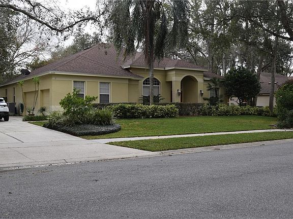 3rd image of 5113 Blacknell Ln