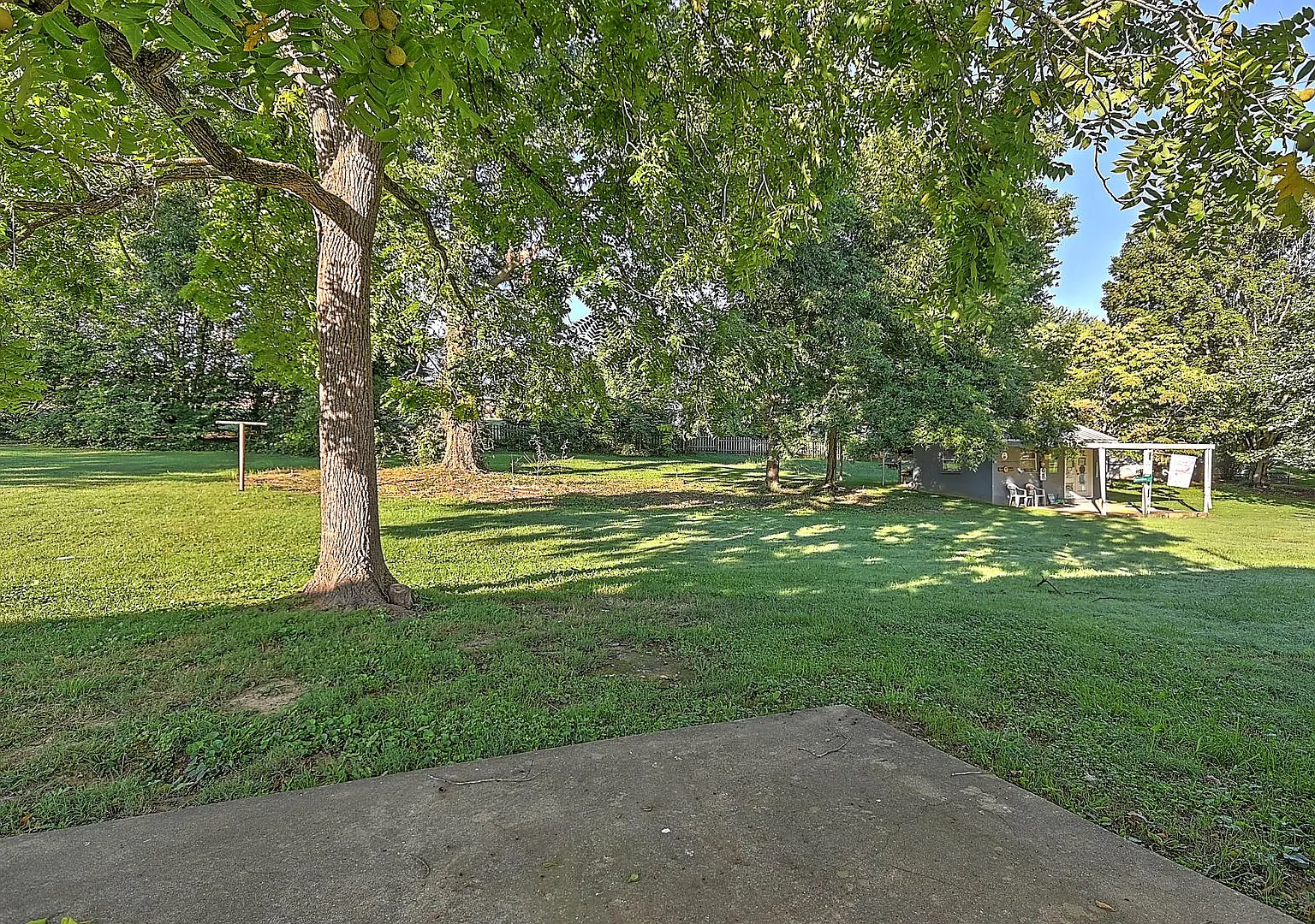 3 Bedroom / 1 Bath Home — Photo 4