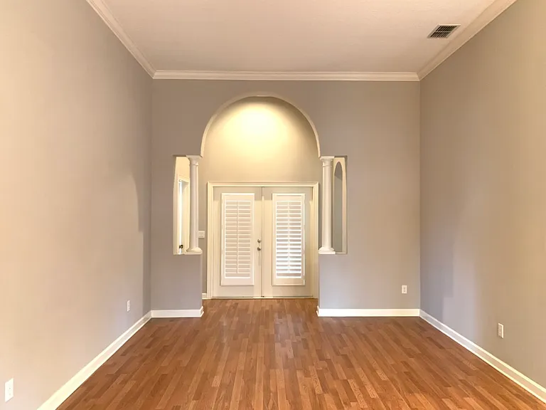 251 Via Siena Ln — Photo 5