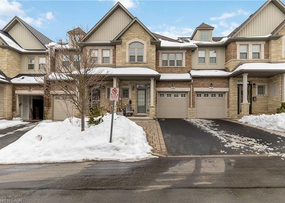 1st image of 1036 Fernridge Cmn