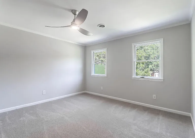 757 Sappho Ct — Photo 27