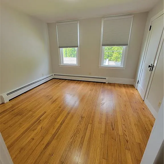 38 Aquidneck Ave #1 — Photo 10