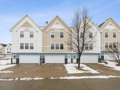 1280 SE Village View Ln, Ankeny, IA, 50021